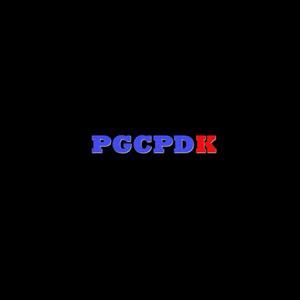 PGCPDK