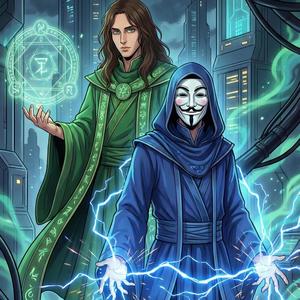 odeio o IRS (feat. seracidico)