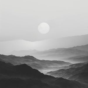 Oceaanadem meditatie