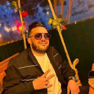 Chwarebha meglobin glib ( Rassi w Rassha)