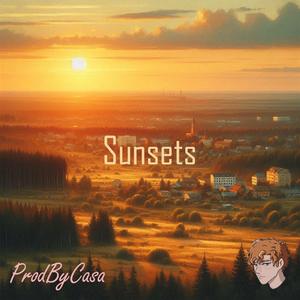 Sunsets