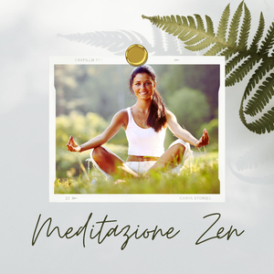 Respirazione profonda