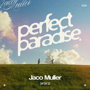 Perfect Paradise