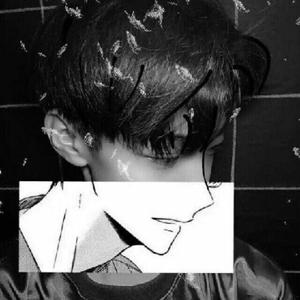 日落前回家 (Live)