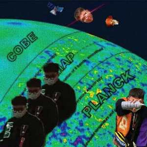 黄种嬉皮士(prod by NIHCONNOR/tired)