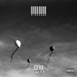 Dicevano (feat. Bboy Enea & More Groove)