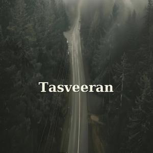 Tasveeran