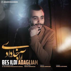 Bes Ildi Adagliam