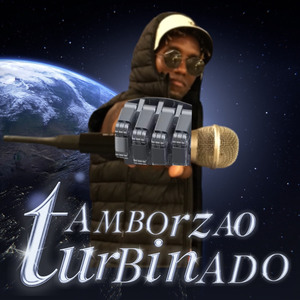 Praiou