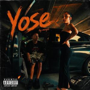 Yose
