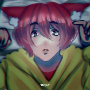 Biopic (feat. Matsu Dodo)