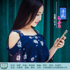 手机是毒药【欧美】 伴奏