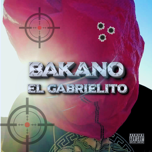 Bakano