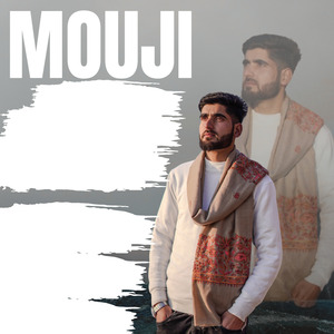 Mouji