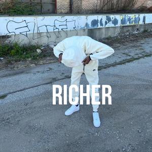 Richer