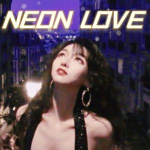 Neon Love