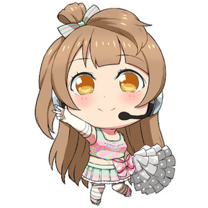 SUNNY DAY SONG（8bit remix）