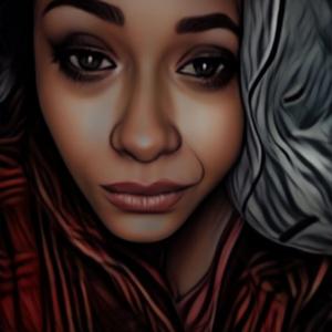 Preguntas en la lluvia