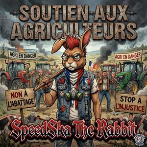 SOUTIEN AUX AGRICULTEURS