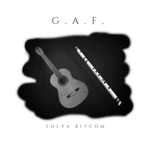 G.A.F.