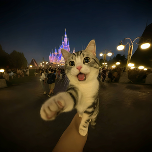 爵士蓝调架子鼓夜色微醺