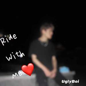 Ride With Me(Prod.ByXC4)