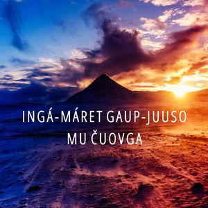 Mu čuovga