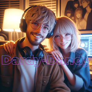 japandi ( night song )