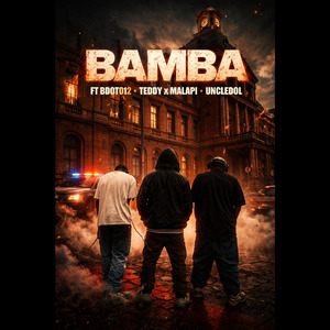 Bamba