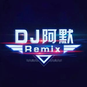 李晓杰-李晓杰 - 老大 （DJ 阿默版）（DJ阿默 / 李晓杰 remix）