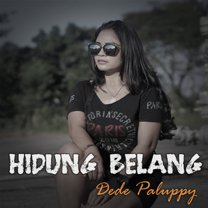 Hidung Belang