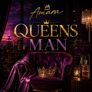 Queens man