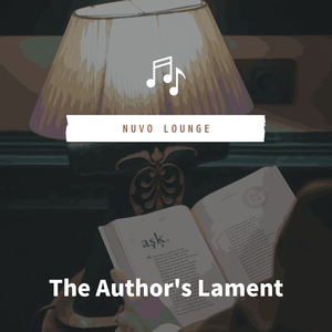 The Author's Voice
