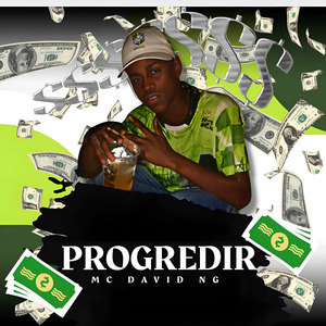 Progredir
