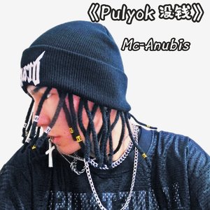 Pulyok没钱（Cover Remix)