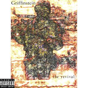 Fine Line (feat. D.A. tha Griff)