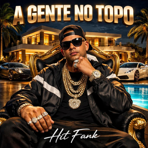 A Gente No Topo