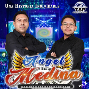 Cumbia Alegre (En Vivo)