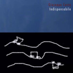 Indispensabile,encore