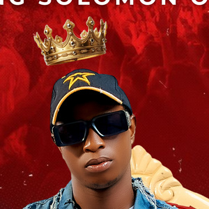 Chukwu Okike