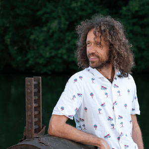 Traumwerk Erinnerung