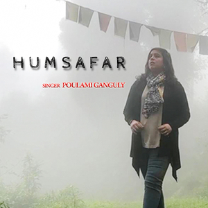 Humsafar
