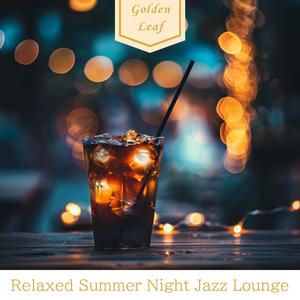 Crystalline Moments Before Slumber (Key B Ver.)