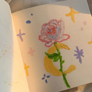 如愿（cover.王菲）