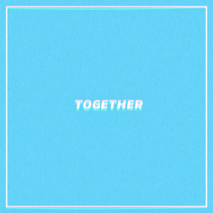 Together