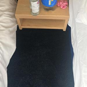 Never (feat. Arthur)