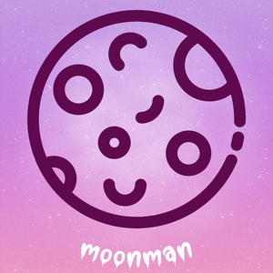 Moonman