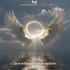 Bellissima (Extended Mix)