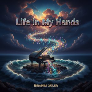 Life in My Hands