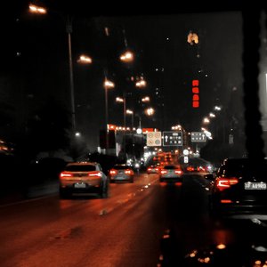 遗憾（男声片段）